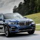 2019 bmw x5 xdrive40i 11