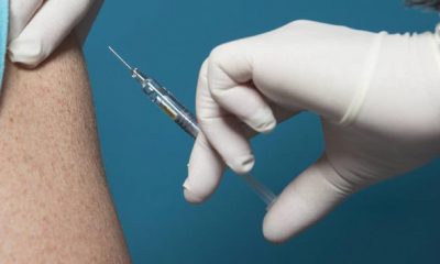 A H1 N1