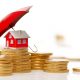 Assurance credit immobilier