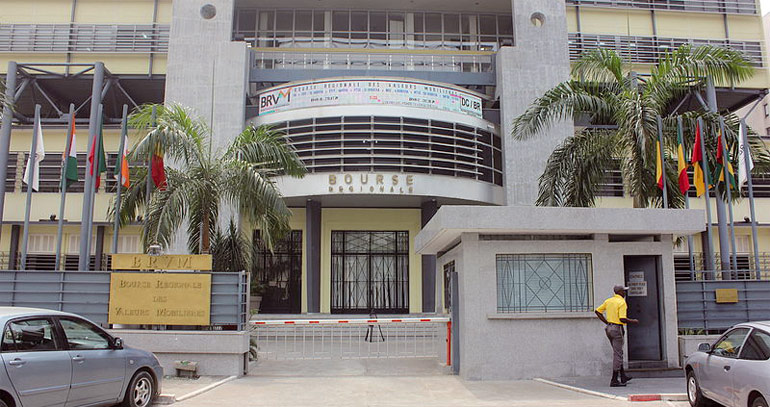 BMCE