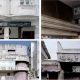 Cinema Casablanca