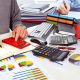 Communication financiere