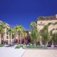 Cristiano Hotel Marrakech