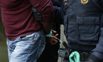 DAECH Espagne