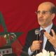 Driss El Azami El Idrissi