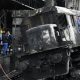 Egypte Accident TRAIN