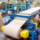 Emballage en carton