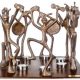 Expo.Amour SCULPTURE