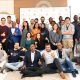 Fintech Challenge
