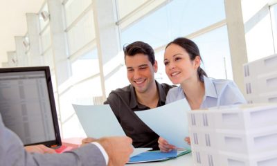 Immobilier promotteurs