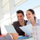 Immobilier promotteurs