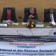 Internet Reseaux Sociaux