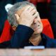 Jose Mourinho