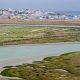 Larache et Oued Loukkos