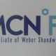 MCN PR