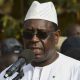 Macky SALL