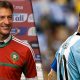 Maroc Argentine 2019