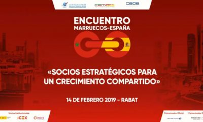 Maroc Espagne Forum