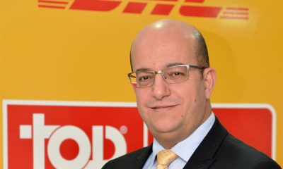 Mohamed IFRAH