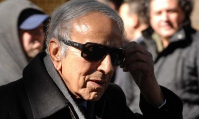 Mustapha Lahbiri