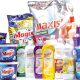 Mutandis Detergent