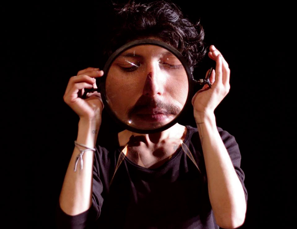 Nabil Elamraoui