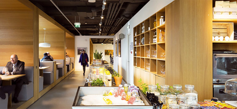 REGUS
