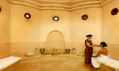 HAMMAM