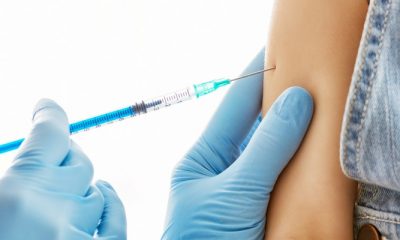 Vaccin