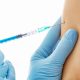 Vaccin