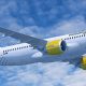 Vueling