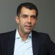 adil douiri