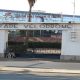 articlesprincipalesvelodrome casa