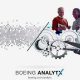 boeing analytx tt