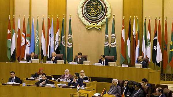 caire ministres sante