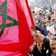 conflits sociaux GREVES