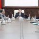 conseil gouvernement 2019