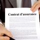 contrat assurance Maroc