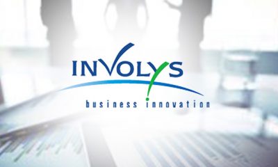 involys