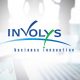 involys