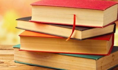 livres