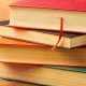 livres