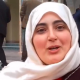 najia nadhir