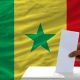 presidentielle Senegal
