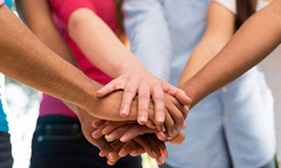 solidarite