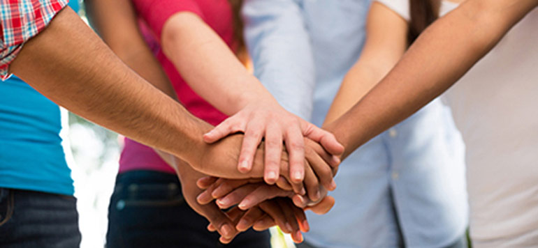 solidarite