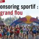 sponsoring sportif MAROC