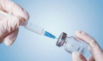 vaccins