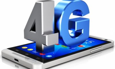 4g