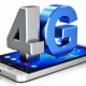 4g